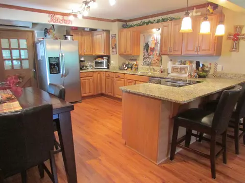 155 Shattles Loop, Brooklyn, MS 39425 photo 9