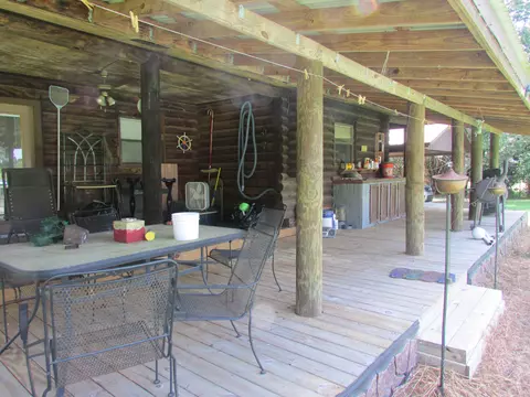 155 Shattles Loop, Brooklyn, MS 39425 photo 28