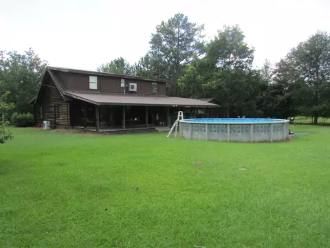 155 Shattles Loop, Brooklyn, MS 39425 photo 34