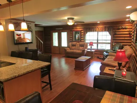 155 Shattles Loop, Brooklyn, MS 39425 photo 7