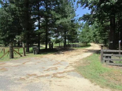 155 Shattles Loop, Brooklyn, MS 39425 photo 35