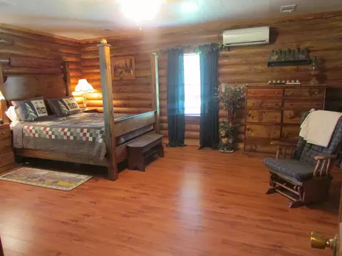 155 Shattles Loop, Brooklyn, MS 39425 photo 14