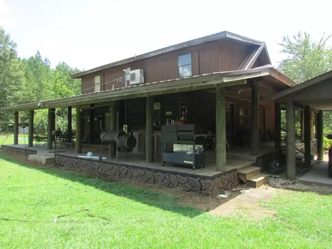 155 Shattles Loop, Brooklyn, MS 39425 photo 31