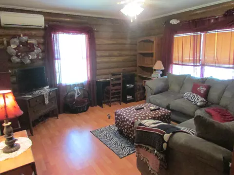 155 Shattles Loop, Brooklyn, MS 39425 photo 13