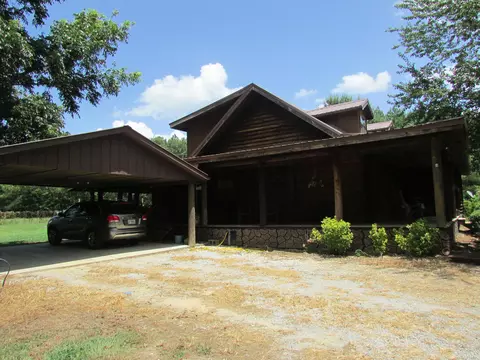 155 Shattles Loop, Brooklyn, MS 39425 photo 32