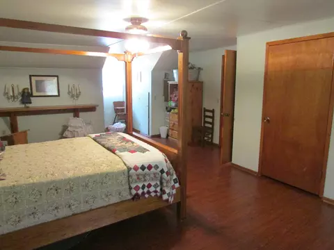 155 Shattles Loop, Brooklyn, MS 39425 photo 26
