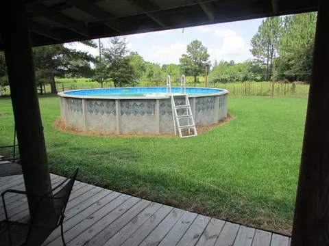 155 Shattles Loop, Brooklyn, MS 39425 photo 33
