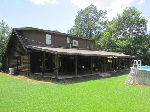 155 Shattles Loop, Brooklyn, MS 39425 photo 30