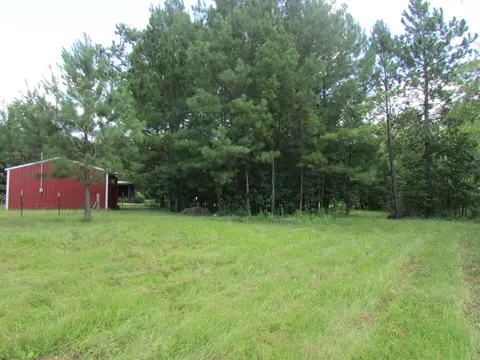 155 Shattles Loop, Brooklyn, MS 39425 photo 41