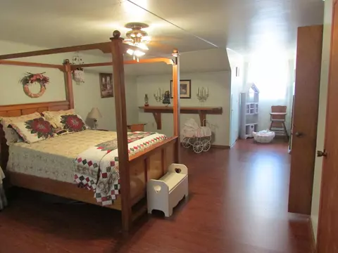 155 Shattles Loop, Brooklyn, MS 39425 photo 27