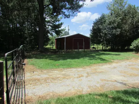155 Shattles Loop, Brooklyn, MS 39425 photo 36