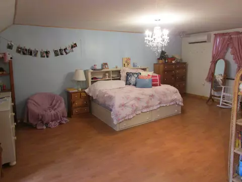 155 Shattles Loop, Brooklyn, MS 39425 photo 21