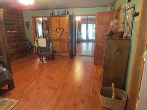 155 Shattles Loop, Brooklyn, MS 39425 photo 16