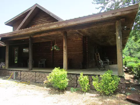 155 Shattles Loop, Brooklyn, MS 39425 photo 4