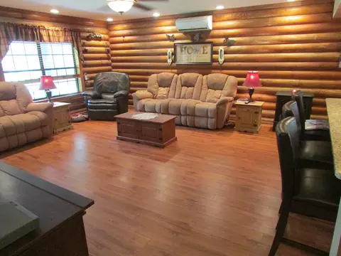 155 Shattles Loop, Brooklyn, MS 39425 photo 8