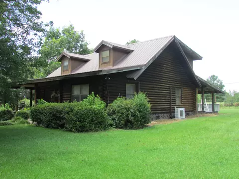 155 Shattles Loop, Brooklyn, MS 39425 photo 2
