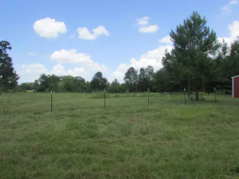 155 Shattles Loop, Brooklyn, MS 39425 photo 40