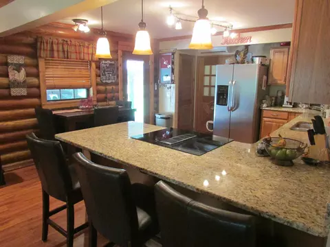 155 Shattles Loop, Brooklyn, MS 39425 photo 10