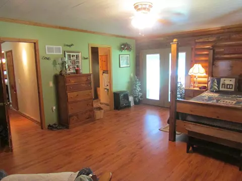 155 Shattles Loop, Brooklyn, MS 39425 photo 15
