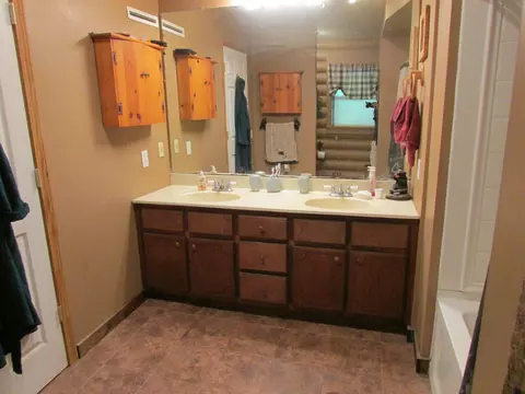 155 Shattles Loop, Brooklyn, MS 39425 photo 19