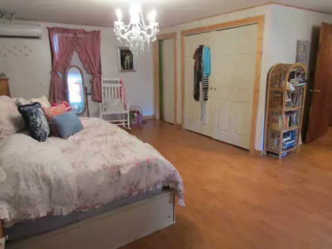 155 Shattles Loop, Brooklyn, MS 39425 photo 23