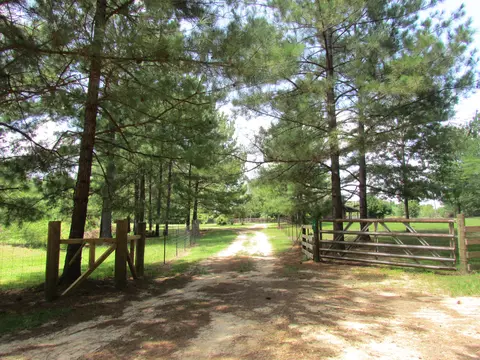 155 Shattles Loop, Brooklyn, MS 39425 photo 37