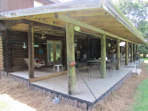 155 Shattles Loop, Brooklyn, MS 39425 photo 29