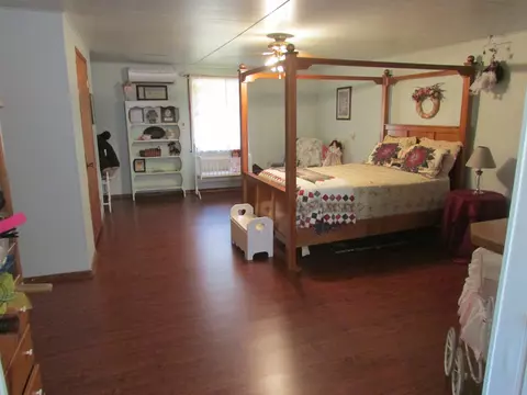 155 Shattles Loop, Brooklyn, MS 39425 photo 25