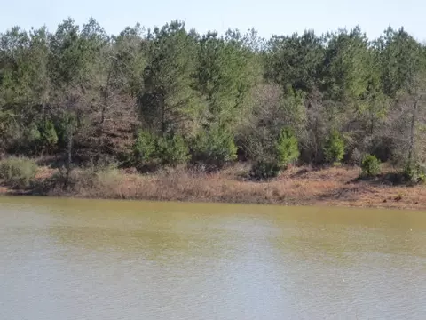 50 West Cir, Ellisville, MS 39437