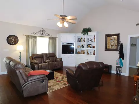 66 Mcraney Rd, Purvis, MS 39475 photo 9