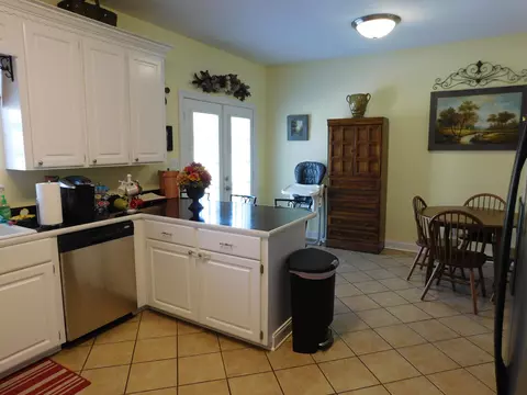 66 Mcraney Rd, Purvis, MS 39475 photo 8