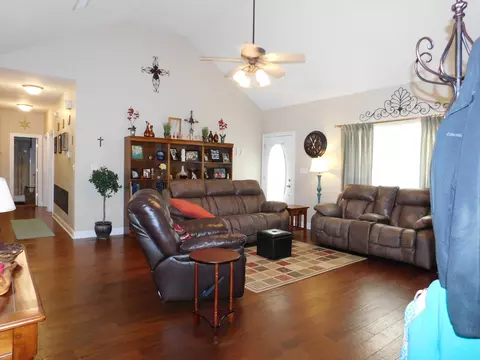 66 Mcraney Rd, Purvis, MS 39475 photo 10