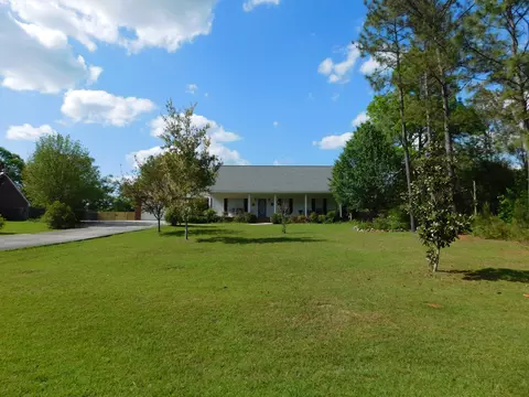 66 Mcraney Rd, Purvis, MS 39475 photo 18