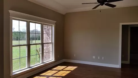 14 Chastain, Sumrall, MS 39482 photo 4