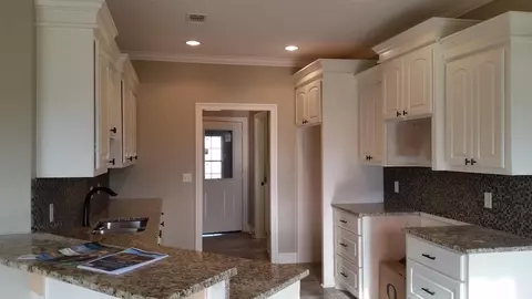 14 Chastain, Sumrall, MS 39482 photo 7