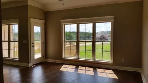 14 Chastain, Sumrall, MS 39482 photo 5