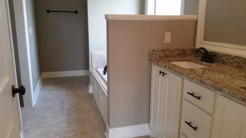 14 Chastain, Sumrall, MS 39482 photo 26
