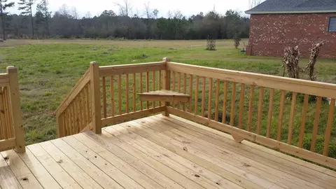 14 Chastain, Sumrall, MS 39482 photo 27