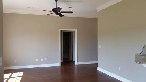 14 Chastain, Sumrall, MS 39482 photo 3