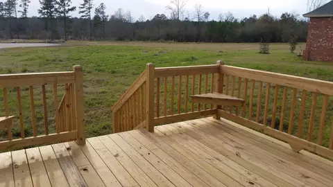 14 Chastain, Sumrall, MS 39482 photo 28