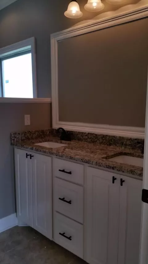 14 Chastain, Sumrall, MS 39482 photo 25