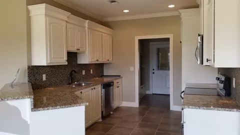 14 Chastain, Sumrall, MS 39482 photo 13