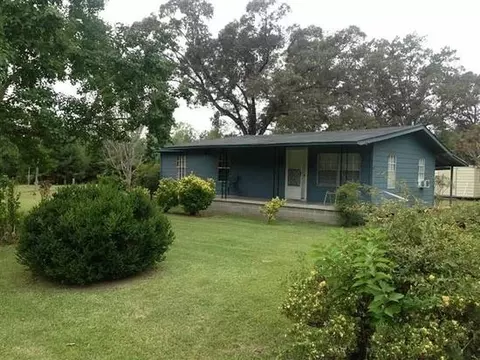 270 Shattles Loop, Brooklyn, MS 39425 photo 1
