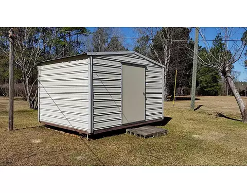 270 Shattles Loop, Brooklyn, MS 39425 photo 20