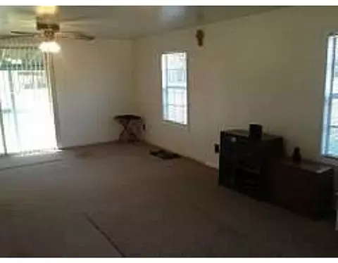 270 Shattles Loop, Brooklyn, MS 39425 photo 6