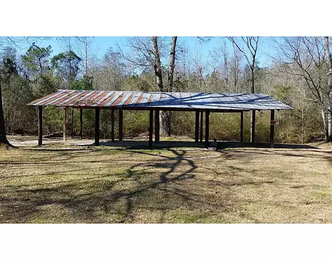 270 Shattles Loop, Brooklyn, MS 39425 photo 22