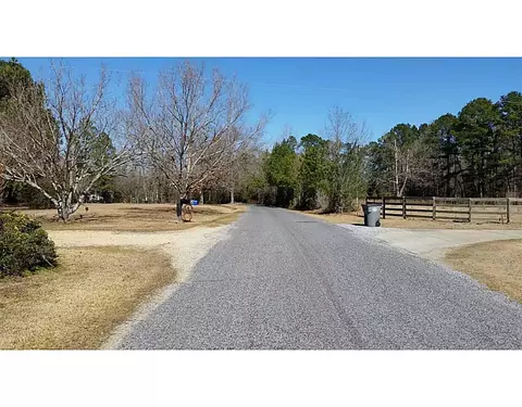 270 Shattles Loop, Brooklyn, MS 39425 photo 21