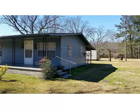 270 Shattles Loop, Brooklyn, MS 39425 photo 3