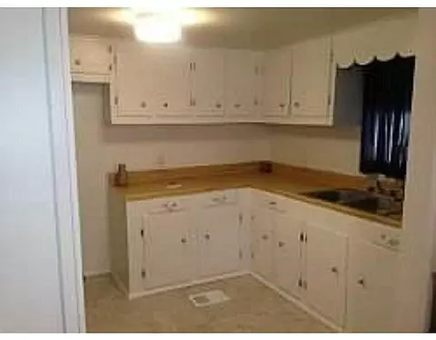 270 Shattles Loop, Brooklyn, MS 39425 photo 10