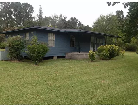 270 Shattles Loop, Brooklyn, MS 39425 photo 2